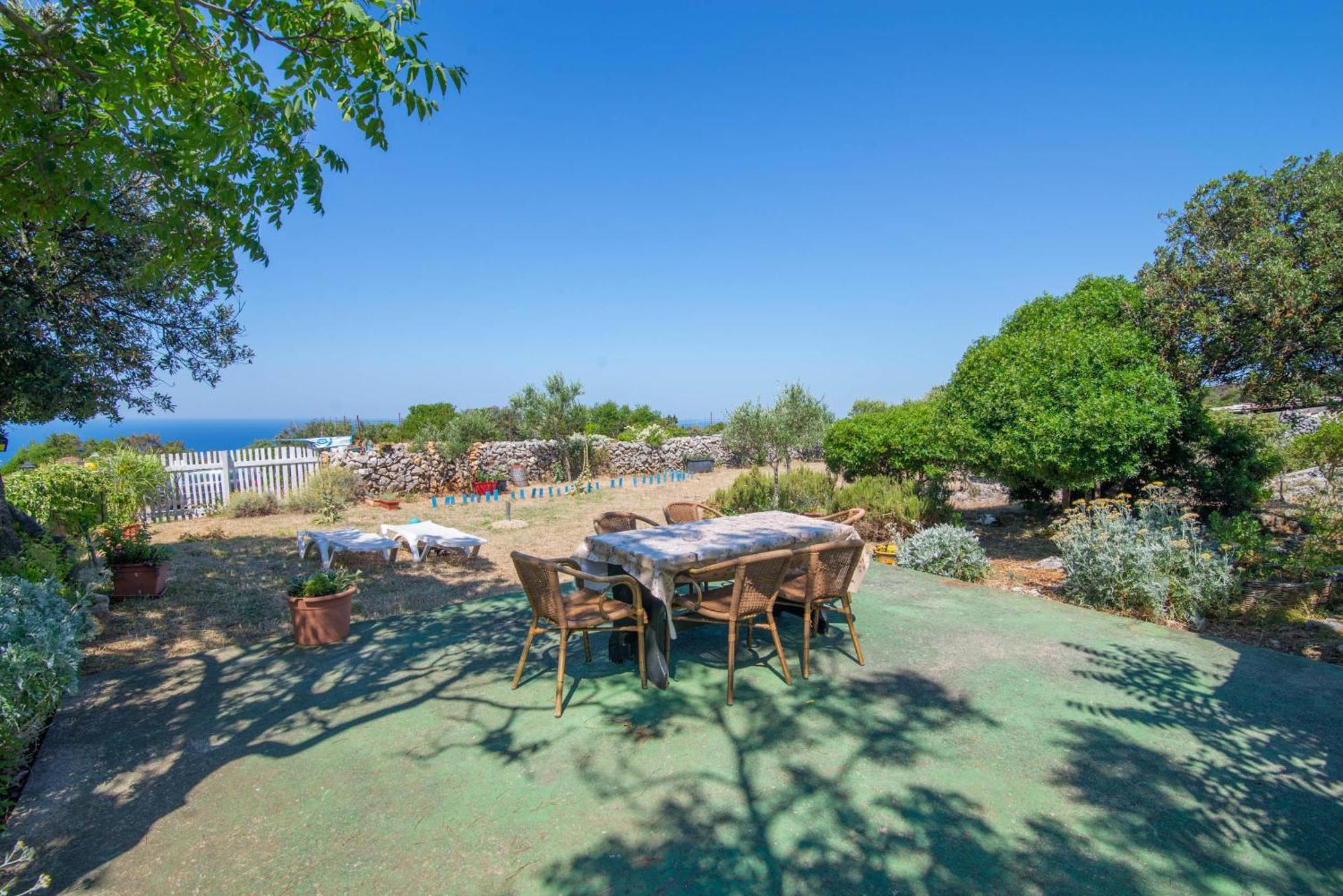 Apartamento App Bonic Veli Lošinj Exterior foto