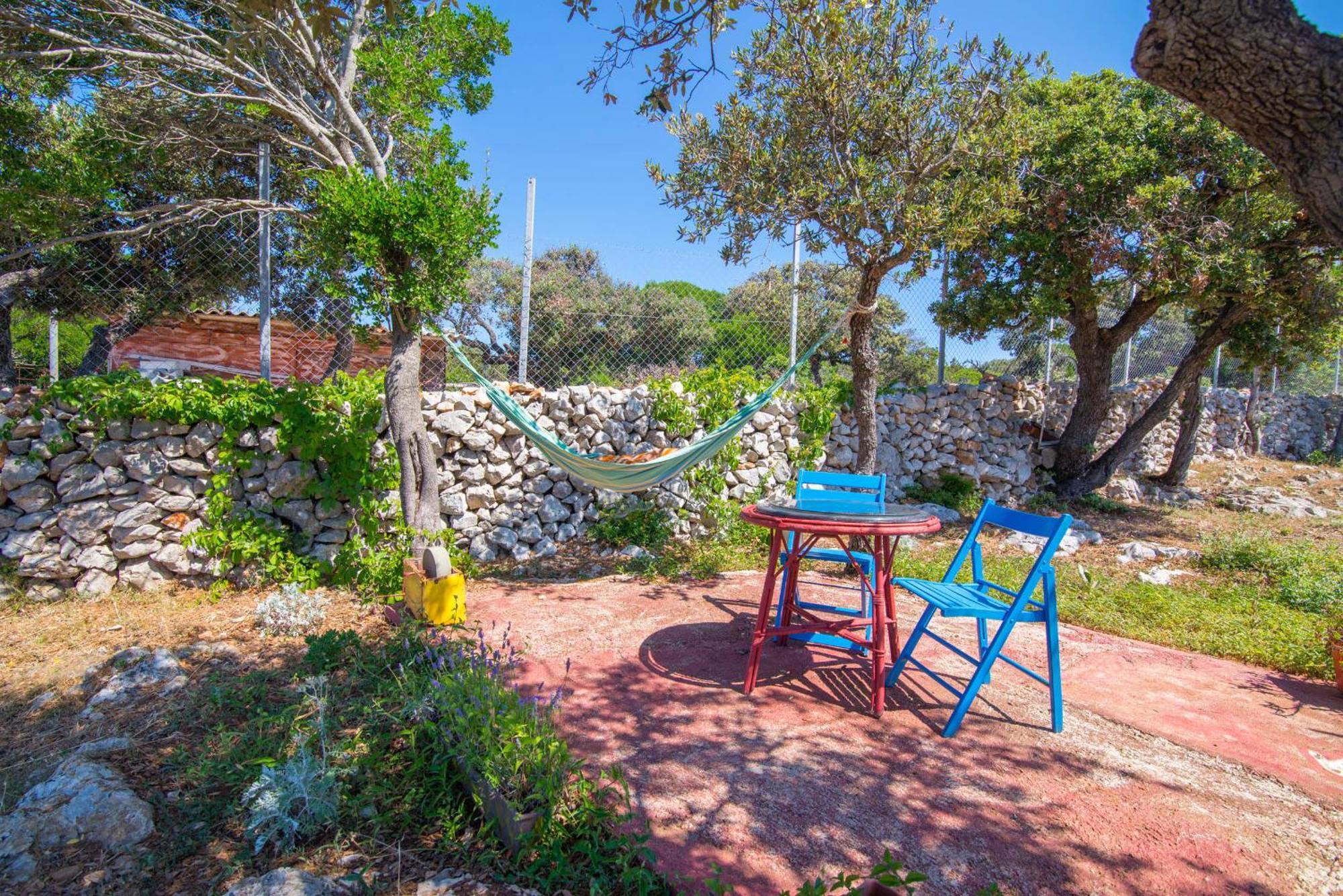 Apartamento App Bonic Veli Lošinj Exterior foto
