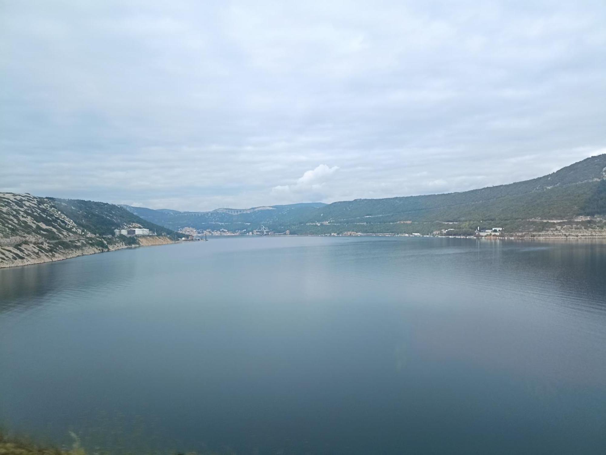 Apartamento App Bonic Veli Lošinj Exterior foto